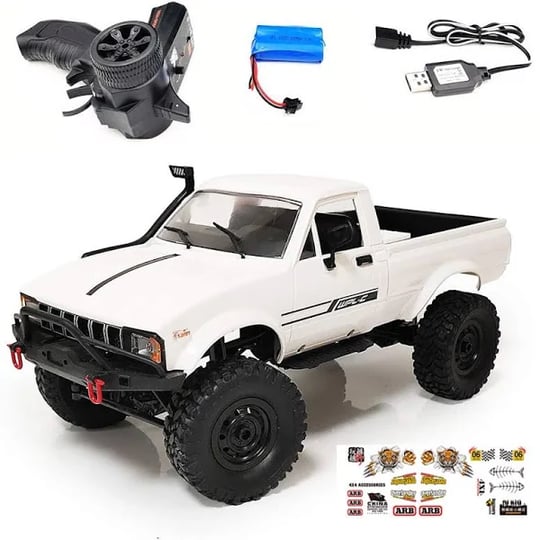 cfopiryx-c24-1-rc-car-crawler-4wd-off-road-truck-with-bright-headlight-diy-remote-control-children-c-1
