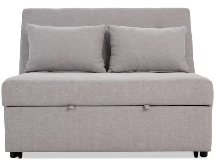 chadwick-futon-in-gray-transitional-futons-polyester-by-bobs-discount-furniture-1