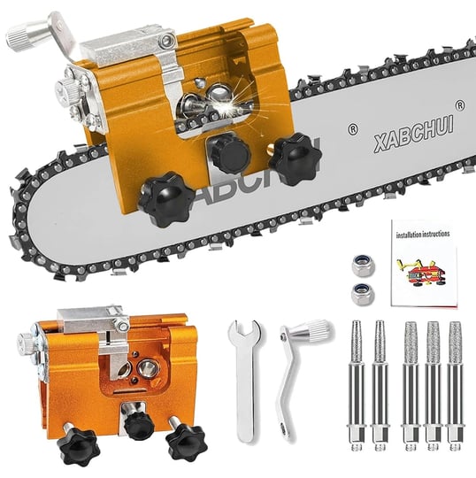 chainsaw-sharpening-jig-chainsaw-sharpener-portable-hand-crank-chainsaw-sharpening-kit-chain-saw-sha-1