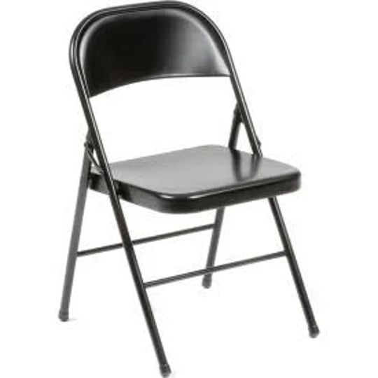 chair-folding-steel-black-1