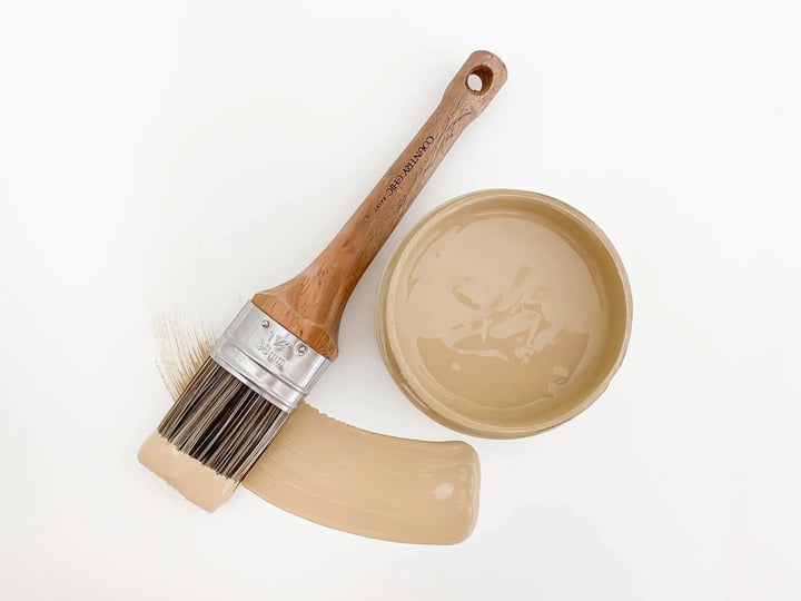 chalk-style-paint-for-furniture-home-decor-crafts-eco-friendly-all-in-one-no-wax-needed-pint-16-oz-r-1