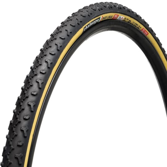 challenge-baby-limus-pro-tire-700-x-33-tubeless-folding-black-tan-1
