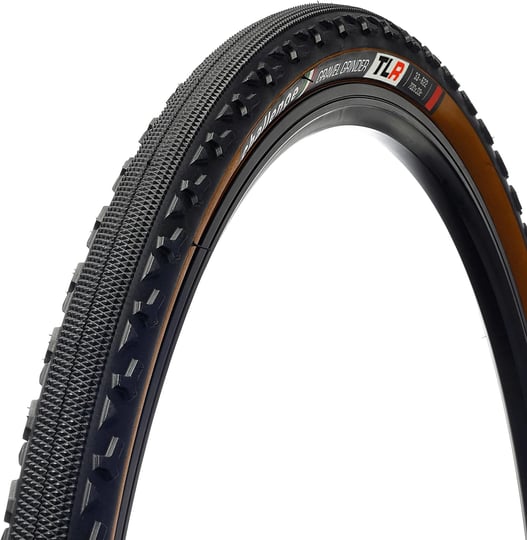 challenge-gravel-grinder-tlr-tire-700-x-33-tubeless-folding-black-brown-1