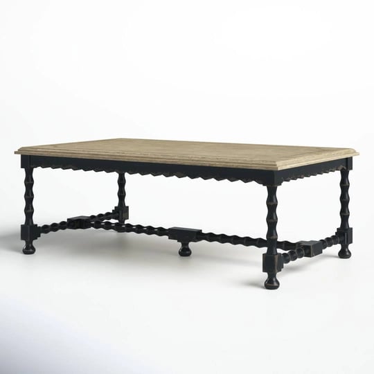 chamberlain-solid-wood-coffee-table-birch-lane-1