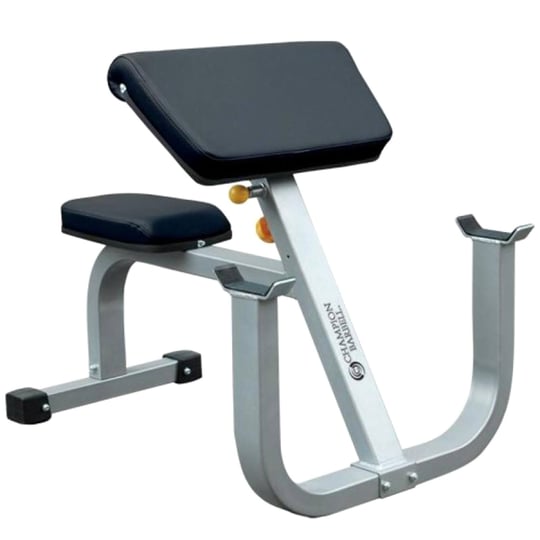 champion-barbell-adjustable-preacher-curl-bench-1