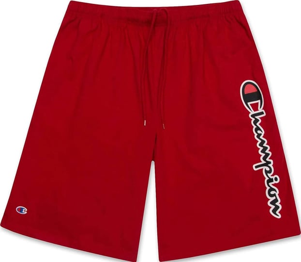 champion-big-tall-lightweight-cotton-jersey-shorts-for-men-scarlet-2x-1