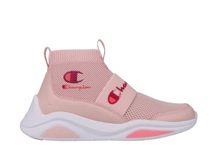 champion-shoes-champion-lady-legend-size-9-color-pink-white-size-9-angelsecretshops-closet-1