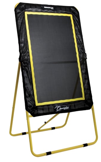 champion-sports-champion-black-yellow-lacrosse-xl-deluxe-rebounder-1