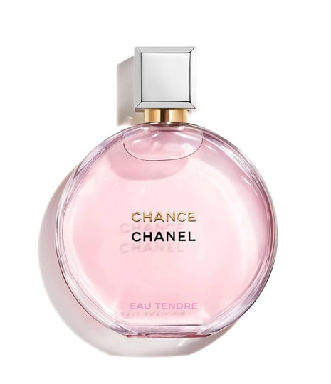 chance-eau-tendre-eau-de-parfum-spray-by-chanel-3-4-oz-1