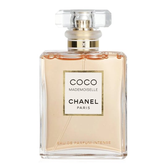 chanel-coco-mademoiselle-eau-de-parfum-intense-spray-50-ml-1