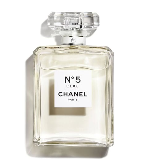 chanel-no-5-leau-eau-de-toilette-spray-50ml-1-7oz-1