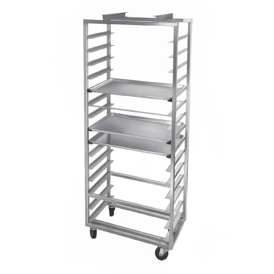 channel-manufacturing-oven-rack-finish-stainless-steel-size-5-spacing-12-pan-413s-or-1