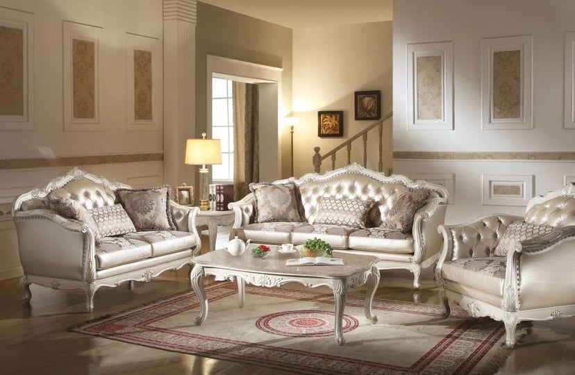 chantelle-coffee-table-marble-pearl-white-83540-1