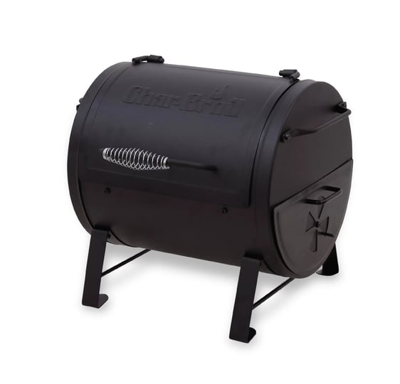 char-broil-18-inch-american-gourmet-charcoal-grill-black-model-20302115-1