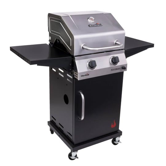 char-broil-2-burner-gas-grill-1