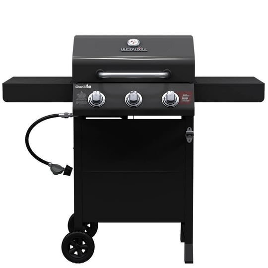 char-broil-black-3-burner-liquid-propane-gas-grill-1