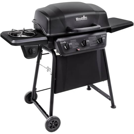 char-broil-classic-360-3-burner-liquid-propane-gas-grill-with-side-burner-1