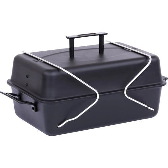 char-broil-lp-gas-grill-1