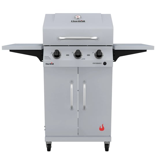 char-broil-performance-series-3-burner-gas-grill-clay-1