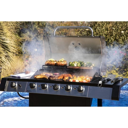 char-broil-performance-series-5-burner-gas-grill-1