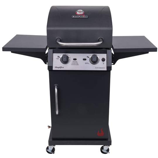 char-broil-performance-series-infrared-2-burner-propane-gas-grill-black-1
