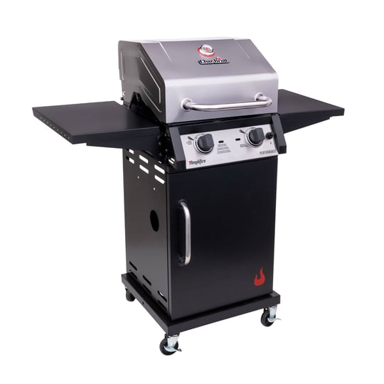 char-broil-performance-series-tru-infrared-2-burner-gas-grill-1