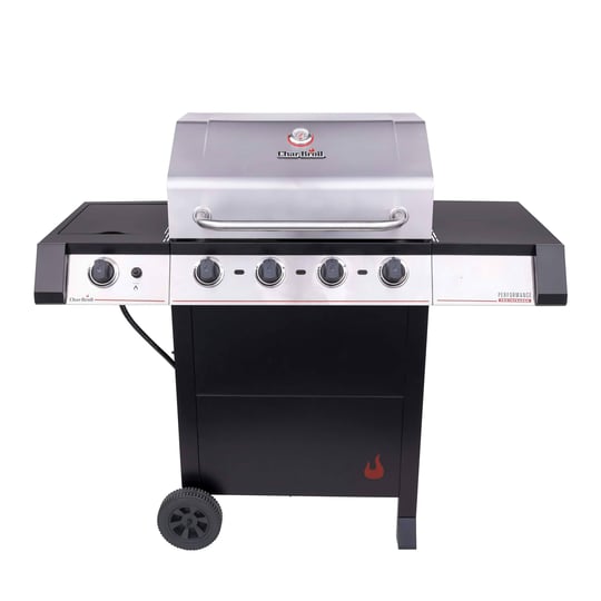 char-broil-performance-series-tru-infrared-4-burner-gas-grill-1