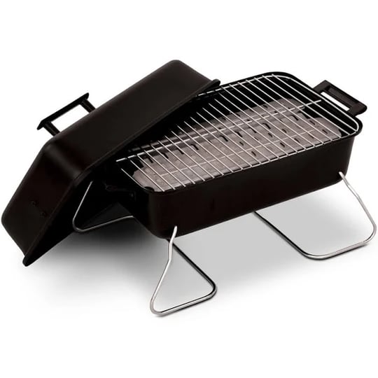 char-broil-tabletop-charcoal-grill-black-1