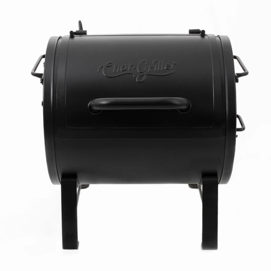char-griller-e82424-side-fire-box-charcoal-grill-black-1