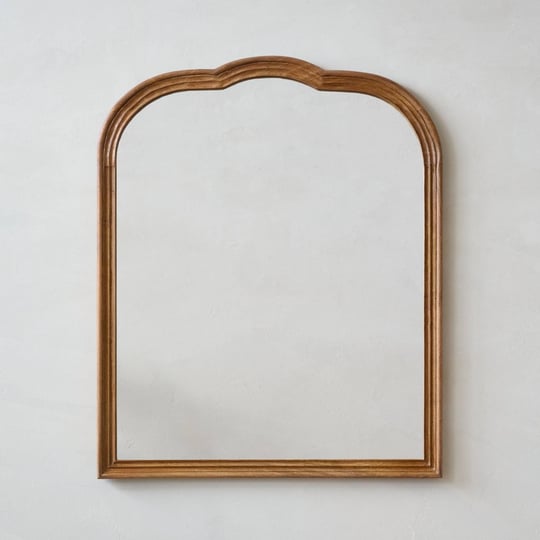 charlotte-mirror-1