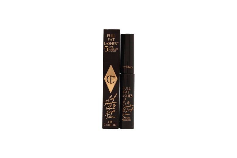 charlotte-tilbury-full-fat-5-star-glossy-black-mascara-4ml-1