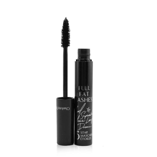 charlotte-tilbury-full-fat-lashes-5-star-mascara-glossy-black-1
