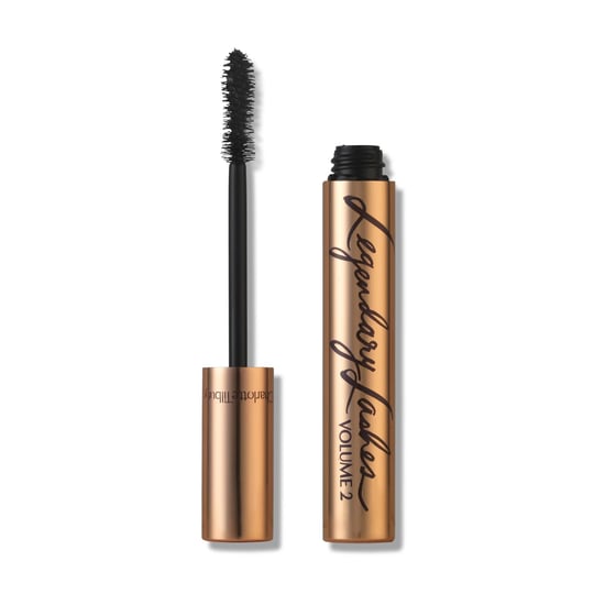 charlotte-tilbury-legendary-lashes-volume-2-black-vinyl-1
