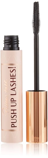 charlotte-tilbury-pillow-talk-push-up-lashes-1
