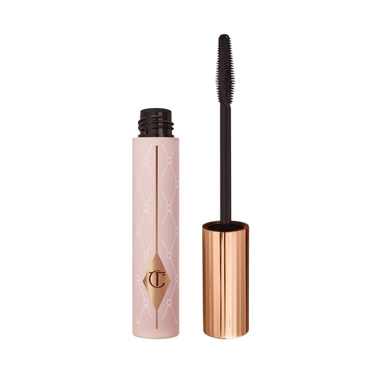 charlotte-tilbury-pillow-talk-push-up-lashes-mascara-black-1