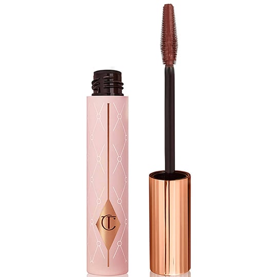 charlotte-tilbury-pillow-talk-push-up-lashes-mascara-dream-pop-1