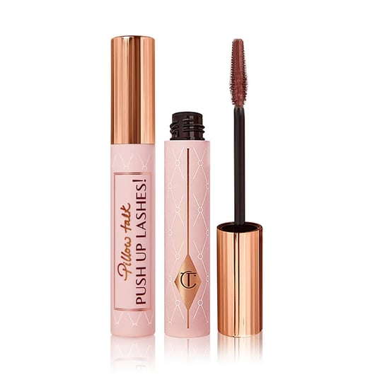 charlotte-tilbury-pillow-talk-push-up-lashes-mascara-duo-eye-kit-1
