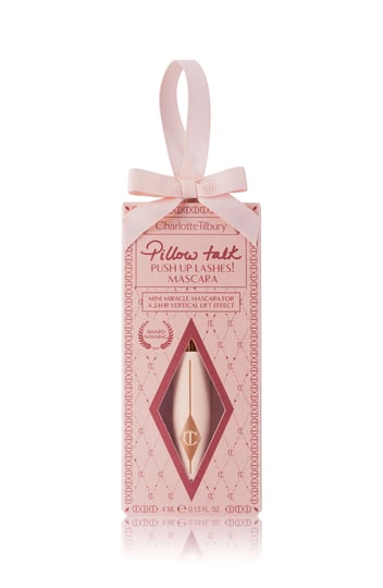 charlotte-tilbury-super-black-pillow-talk-push-up-lashes-mascara-bauble-4ml-1