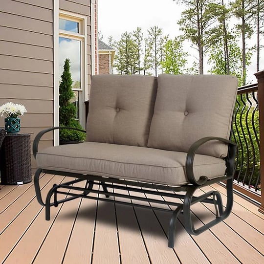 charlton-home-kimberly-rocking-glider-bench-with-cushions-brown-1