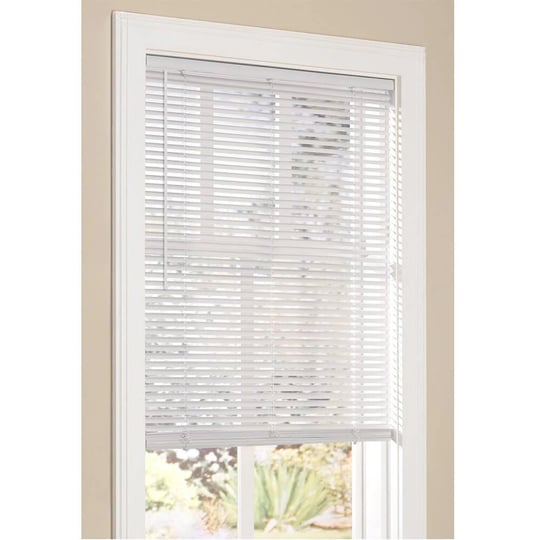 charlton-home-room-darkening-1-inch-vinyl-mini-horizontal-venetian-blinds-charlton-home-length-width-1