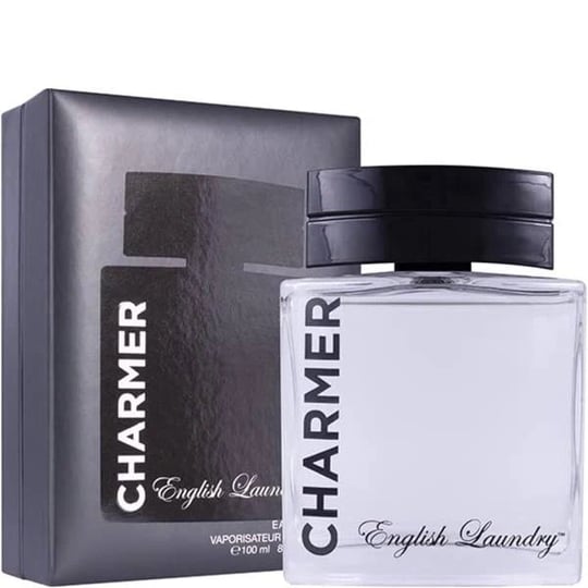 charmer-by-english-laundry-3-4-oz-eau-de-parfum-spray-for-men-1