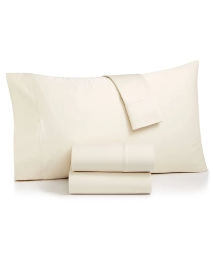 charter-club-sleep-luxe-700-thread-count-4-pc-california-king-extra-deep-sheet-set-100-egyptian-cott-1