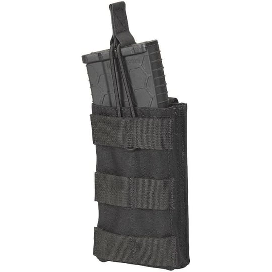 chase-tactical-single-5-56-mag-pouch-black-1