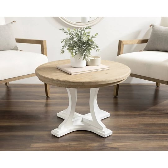chassidy-pedestal-coffee-table-laurel-foundry-modern-farmhouse-1