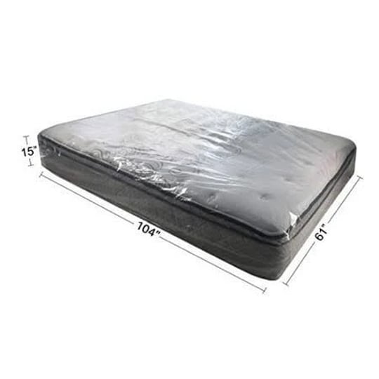 chateau-protective-mattress-bag-king-size-1