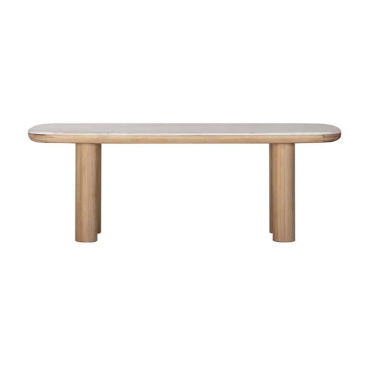 chauncy-marble-dining-table-1