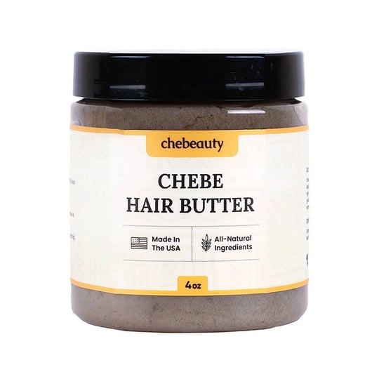 chebeauty-chebe-hair-butter-4-oz-all-natural-ingredients-deep-moisturization-for-healthy-hair-growth-1