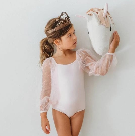cheeky-plum-mesh-long-sleeve-leotard-pink-bliss-6y-1