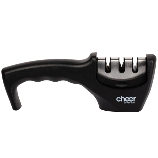 cheer-collection-kitchen-knife-sharpening-tool-with-cut-resistant-glove-included-black-1