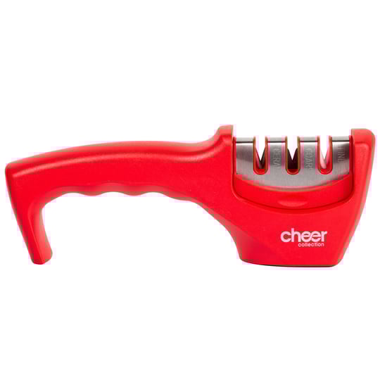 cheer-collection-kitchen-knife-sharpening-tool-with-cut-resistant-glove-included-red-1